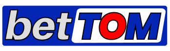 bettom-logo